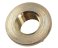 small image of NUT  LOOK 10MM
