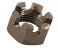 small image of NUT  M12X1 25X1
