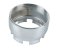 small image of NUT  MUFFLER JOINT