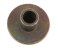 small image of NUT  MUFFLER SUPPORT