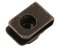 small image of NUT  PLATE  5MM