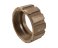 small image of NUT  RING