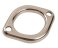 small image of NUT  RING