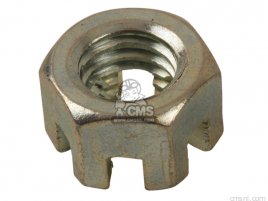 9530108900