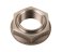 small image of NUT  SPECIAL 22MM