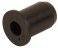 small image of NUT  SPECIAL M6X1 