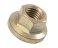 small image of NUT  SPECIAL  10MM