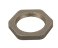 small image of NUT  SPECIAL  30MM