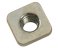 small image of NUT  SPECIAL  5MM