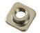 small image of NUT  SPECIAL  5MM
