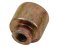 small image of NUT  SPECIAL  6MM