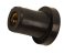 small image of NUT  SPL 6MM