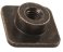 small image of NUT  SPL 6MM