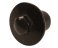 small image of NUT SPL 6MM