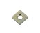 small image of NUT  SQUARE  3MM