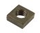 small image of NUT  SQUARE  5MM