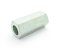 small image of NUT  STAY  MUFFLER