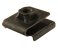 small image of NUT  TAIL LAMP BRACKET
