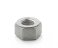 small image of NUT  TAPPET ADJG 