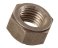small image of NUT  TAPPET ADJG