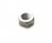 small image of NUT  TAPPET 