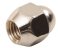 small image of NUT  WHEEL CLIP