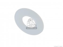 08Z51MBT80013