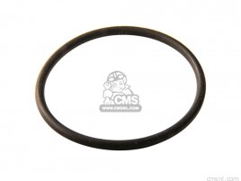 O-RING 1-5X24 O-RING 1-5X24