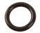 small image of O RING 10 8X2 4