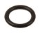 small image of O RING 10MM