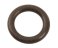 small image of O-RING 10X2 5