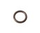 small image of O-RING 10X2
