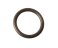 small image of O-RING 12 7X1 9