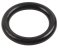 small image of O RING 12MM