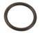 small image of O RING 12MM