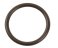 small image of O-RING 13 5MM