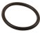 small image of O-RING 14 5X1 5