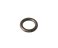 small image of O-RING 14 7X3 7