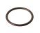 small image of O-RING 15 5X1 4