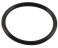 small image of O RING 15 5X1 4