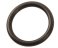 small image of O-RING 15 9X2 4