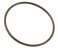 small image of O-RING 15A