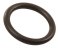 small image of O-RING 1 5X9 5