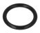 small image of O-RING 16 5X2 5