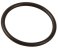 small image of O-RING 17 5X1 5