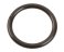 small image of O-RING 17 8X4 2