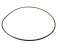 small image of O-RING 181X3 1