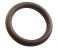 small image of O-RING 18 6X3 2
