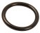 small image of O RING 18MM