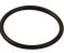 small image of O-RING 19 5X1 5